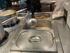 -太二酸菜鱼(汕头苏宁广场店)