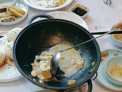 -930私房菜(欧阳路店)