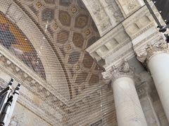 -圣伊什特万圣殿