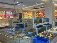 -双井轩(双井店)