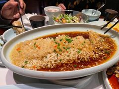 -卯时·龙光雅宴·精致锡帮菜(惠山古镇店)