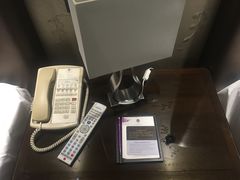 -北京西单美爵酒店