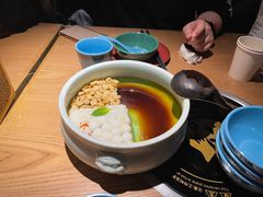 -吃饭皇帝大土家民族菜(正大广场店)