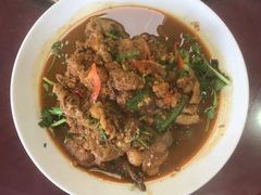 -老黄鱼馆