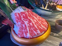 -大头椰·椰子鸡火锅(南宁万象城店)
