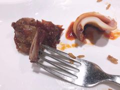-汉巴味德(沈阳万象汇店)