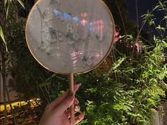 -山塘街
