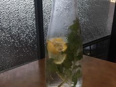 -比格比萨(方庄店)