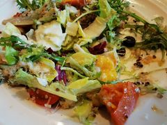 -新贝乐意大利餐厅(苏州中心店)