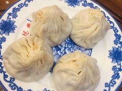 -勤德兴(湖滨路店)