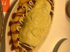 -芝士农场·意式餐厅(生态城万达店)