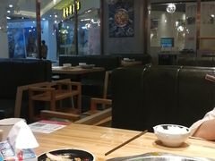 -阿田大虾(林达奥特莱斯店)