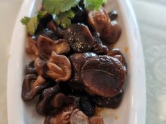 冷菜-侬佳蒸菜馆(听潮店)