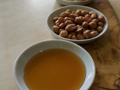 -郑厨私房菜