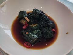 -琼林徽宴(中央门店)