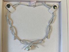 -HEFANG Jewelry何方珠宝(三里屯太古里店)