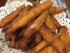 -芒果爆爆(东海缤纷店)