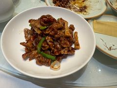 -到家尝北京菜(西坝河店)