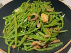 -萃華楼(王府井店)