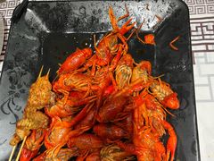 -靓虾二哥·龙虾馆(大塘总店)