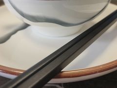 -麦园农庄·西江河鲜