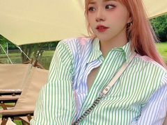 -春风·有糖(崇宁路店)