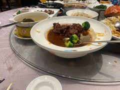 -海景壹号大酒店(滨湖店)