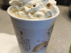 -茶颜悦色(吾悦广场六号门店)