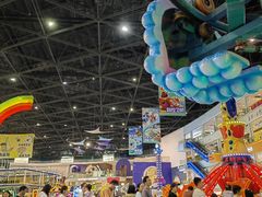 -弘阳·未来世界(弘阳广场店)