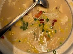 -尚帝·洛阳菜(八號院店)