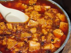 -川悦留香·海鲜餐厅(海棠68环球美食街店)