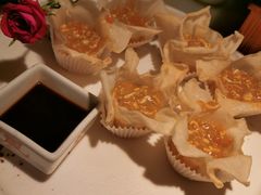 -桂满陇-十里风荷(合生汇店)