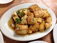 东莞楼农家菜-东莞楼农家菜(金海湾大道分店)