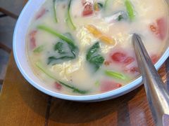 -外婆烧.老杭帮菜(庆春店)