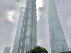 -上海小南国(国发店)