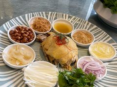 -顺味凤城·顺德菜专门店(九六广场店)