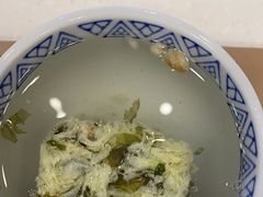 -吉野家(维明街店)