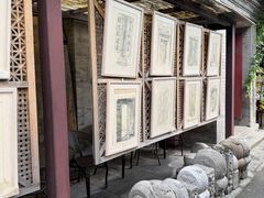 -正阳书局(西四南大街店)