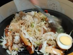 -豪客来牛排(成都锦江大融城店)