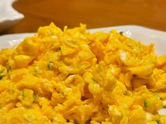 -丫丫蟹庄·苏式园林农家乐·阳澄湖大闸蟹(阳澄湖莲花岛店)