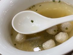 -良友·海鲜青岛菜(五四广场店)