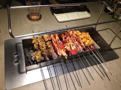 iphone_upload_pic-丰茂烤串