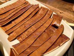 -蜀大侠火锅(春熙路店)