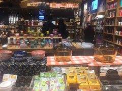 -九木杂物社(恒隆广场店)