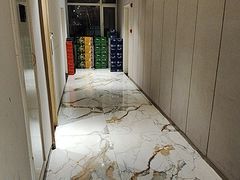 -映像威海·海鲜味道(经区店)