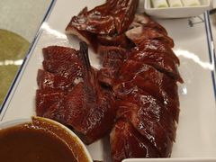 -蔼若春.传承三十年云南菜(金碧公园店)