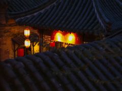 -回龙窝历史文化街区