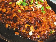 -廖老妈蹄花店(人民公园陕西街259号店)