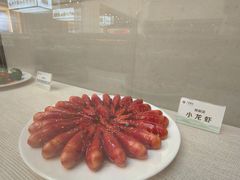 -广西规划馆