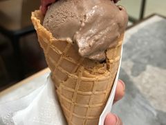 -布歌东京(金融街购物中心店)